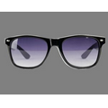 Promotional Fashion Sunglasses